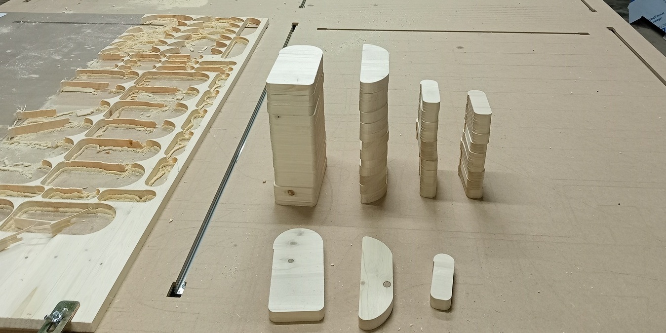 фрезеровка букв с обнижением фрезеровка акп композита