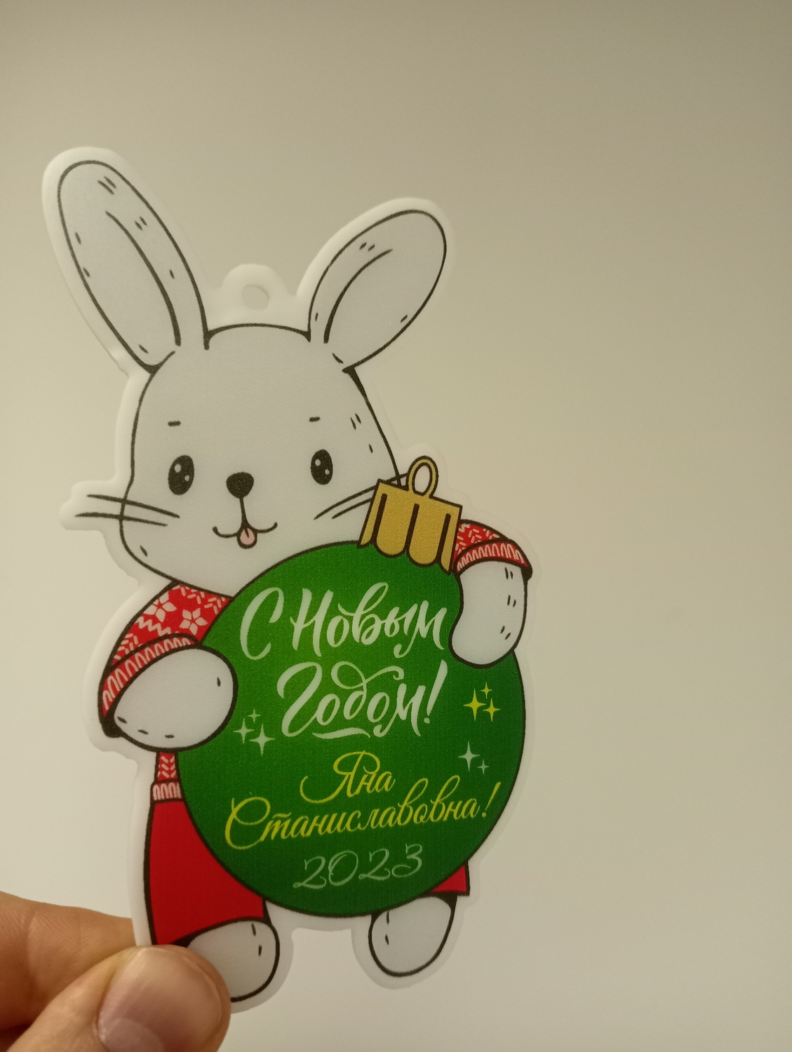 фрезеровка акрила фрезеровка акрила